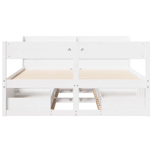 Viser produktbillede 4 af 12