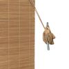Produktminiaturebillede 6 af 17