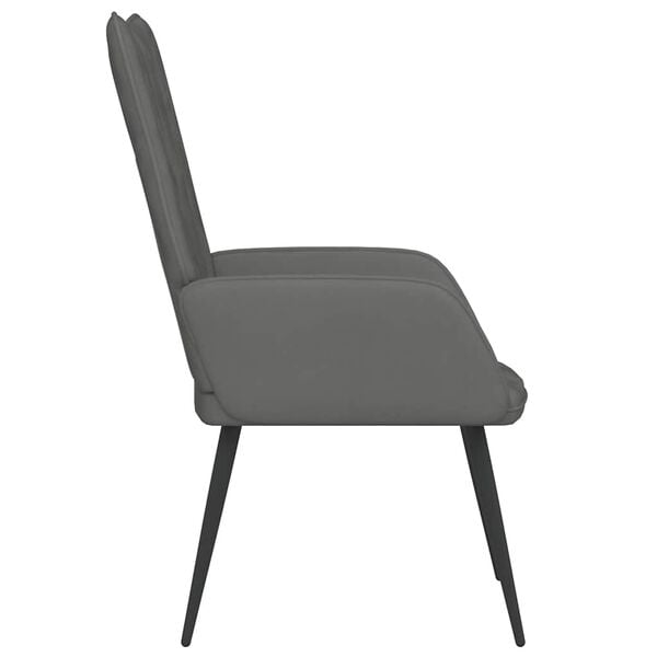 Viser produktbillede 4 af 8
