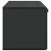 Produktminiaturebillede 7 af 12