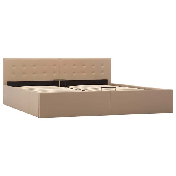 Viser produktbillede 3 af 11