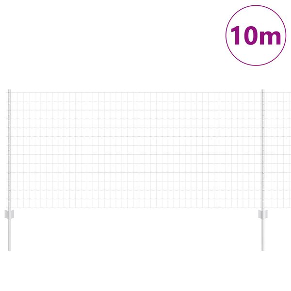 Viser produktbillede 3 af 7