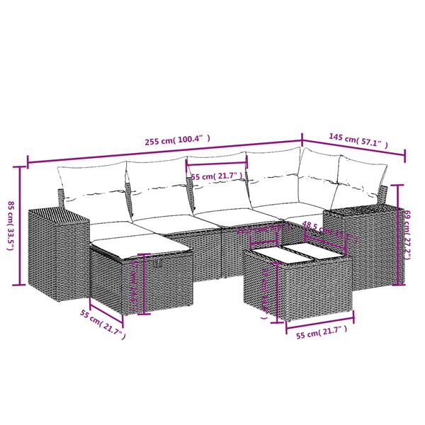 Viser produktbillede 4 af 17