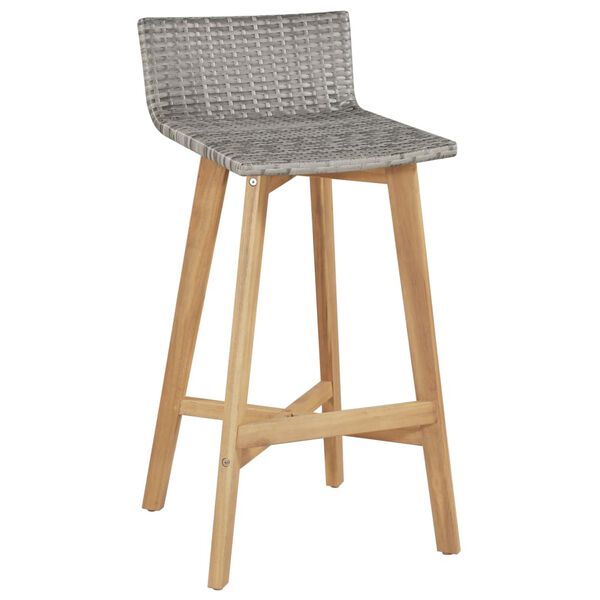 Viser produktbillede 2 af 5