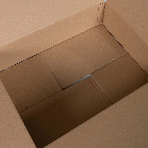 Viser produktbillede 4 af 6