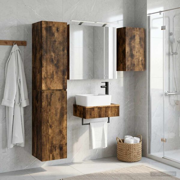 Viser produktbillede 4 af 17