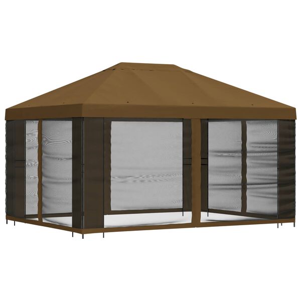 Viser produktbillede 3 af 9