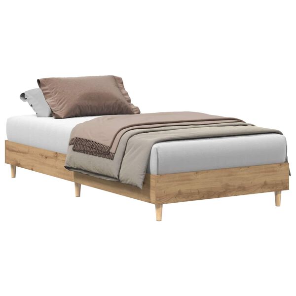 Viser produktbillede 1 af 6