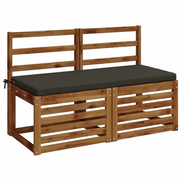 Viser produktbillede 3 af 10