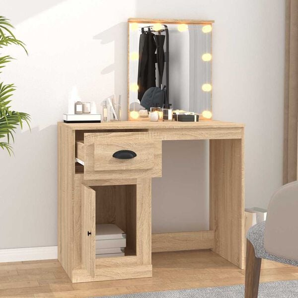 Viser produktbillede 3 af 18