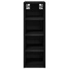 Produktminiaturebillede 5 af 11