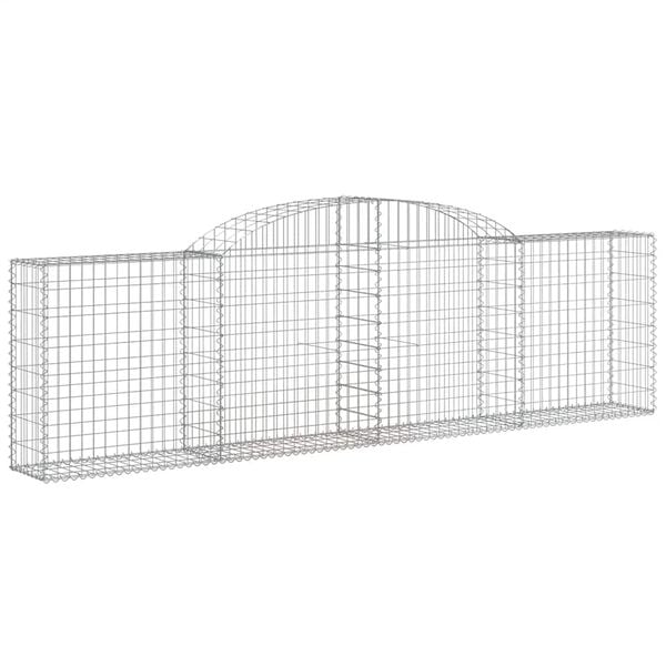 Viser produktbillede 3 af 6
