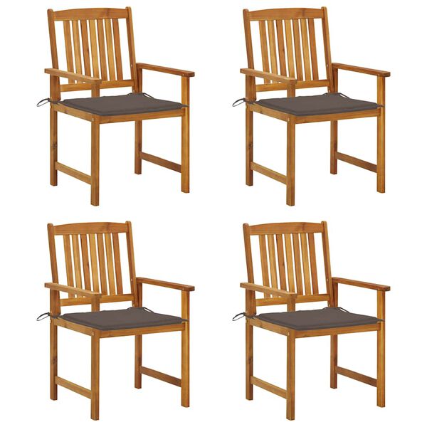 Viser produktbillede 1 af 12