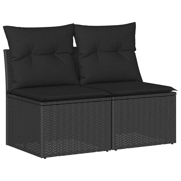 Viser produktbillede 1 af 9