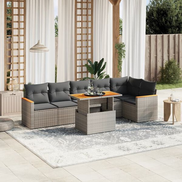 Viser produktbillede 2 af 16