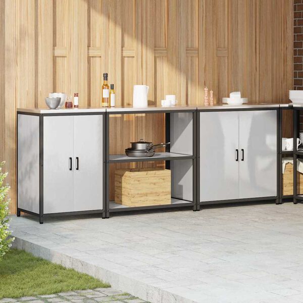 Viser produktbillede 4 af 18