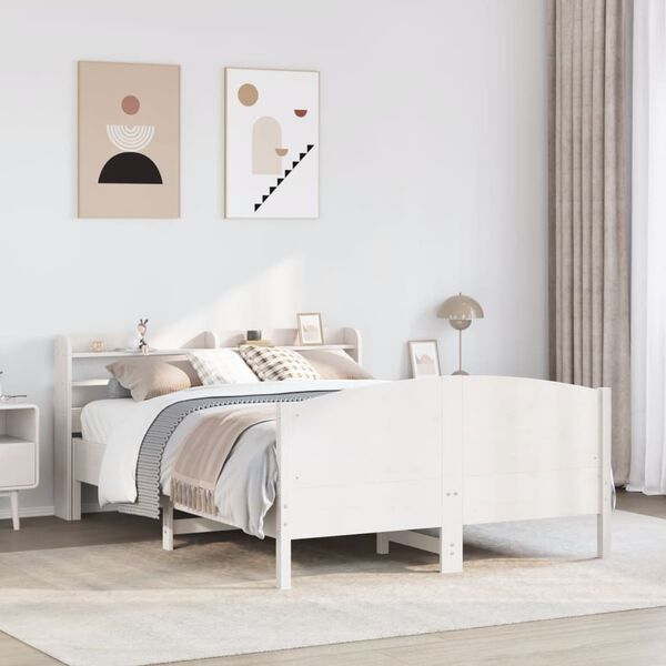 Viser produktbillede 2 af 12