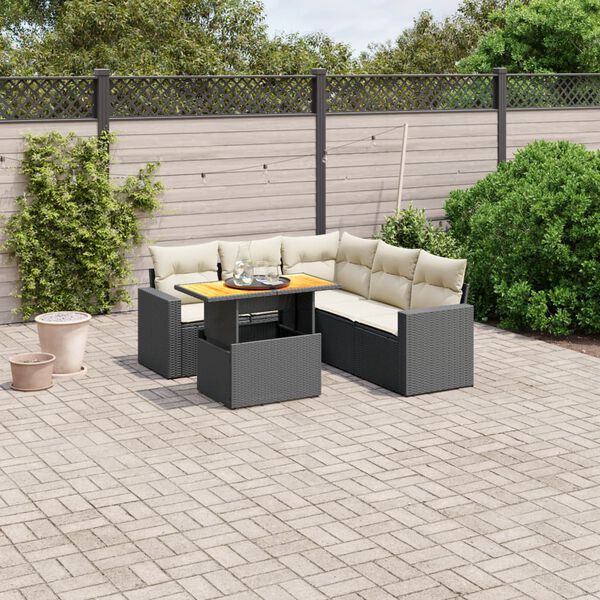 Viser produktbillede 2 af 16