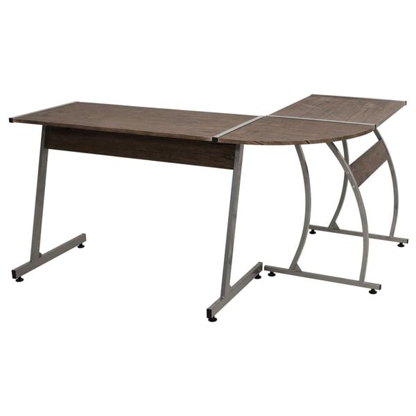 Viser produktbillede 4 af 7