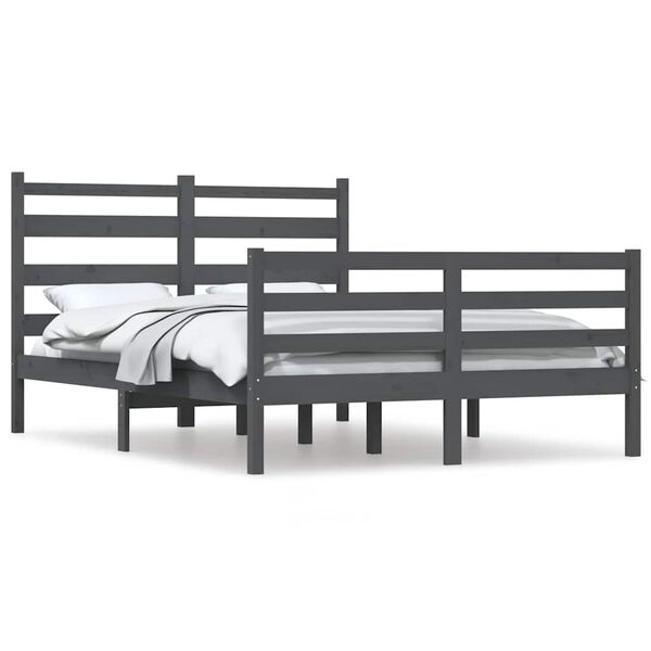 Viser produktbillede 1 af 6