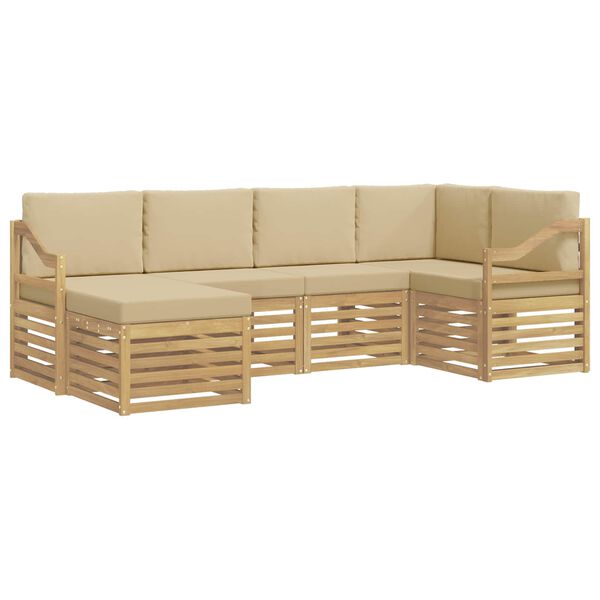 Viser produktbillede 1 af 8
