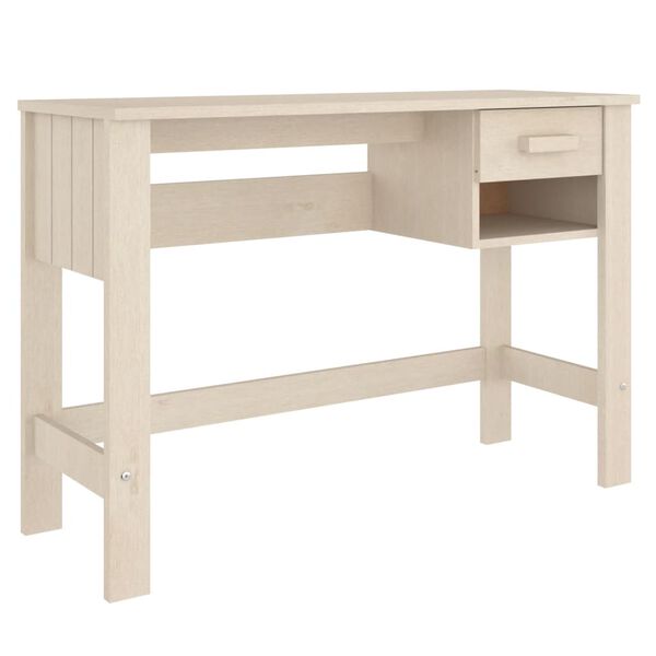 Viser produktbillede 1 af 10