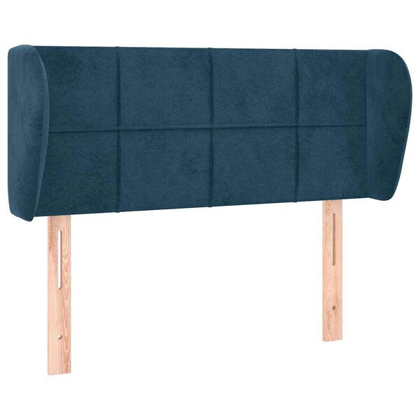 Viser produktbillede 1 af 9