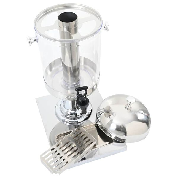 Viser produktbillede 3 af 9