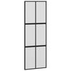 Produktminiaturebillede 4 af 8