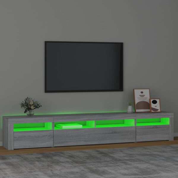 Viser produktbillede 4 af 12