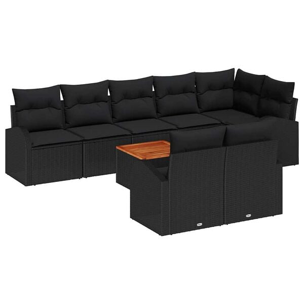 Viser produktbillede 1 af 14