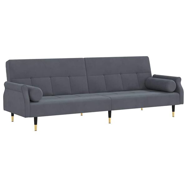 Viser produktbillede 1 af 13