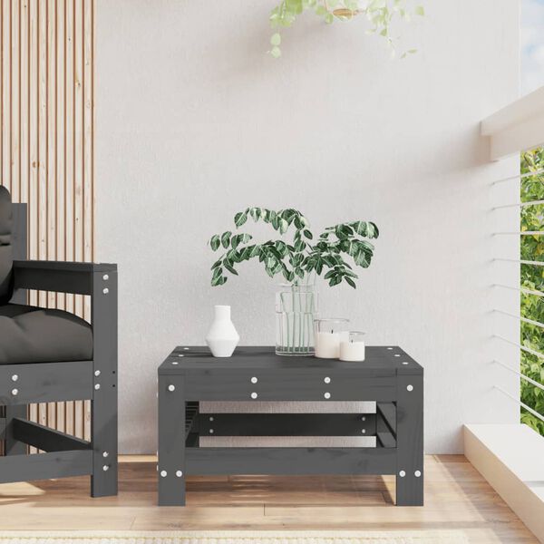 Viser produktbillede 2 af 7