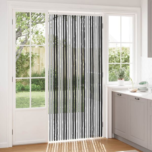 Viser produktbillede 2 af 6