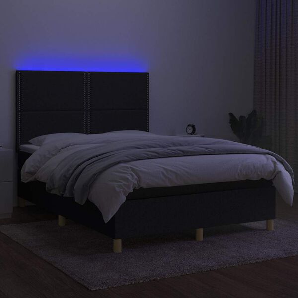 Viser produktbillede 4 af 16