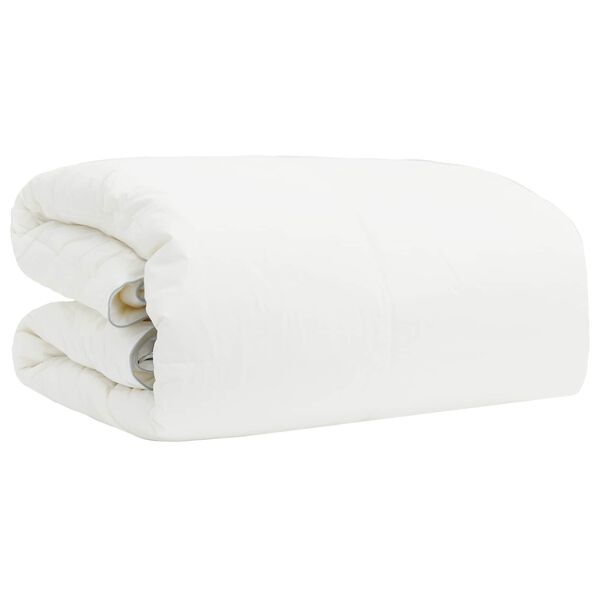 Viser produktbillede 4 af 10