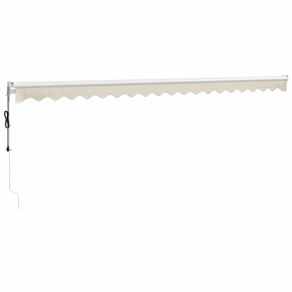 Viser produktbillede 4 af 10