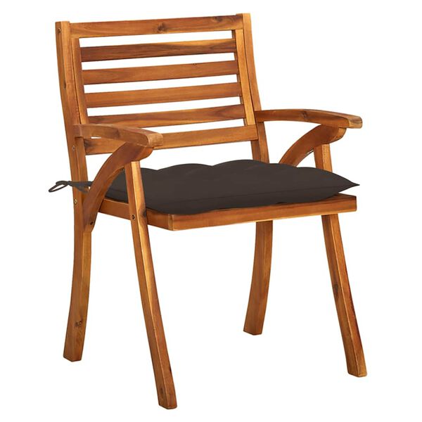Viser produktbillede 3 af 15