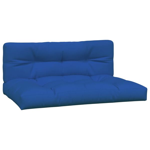 Viser produktbillede 1 af 9