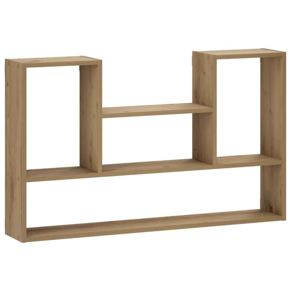 Viser produktbillede 1 af 6