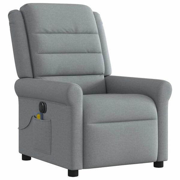 Viser produktbillede 4 af 16