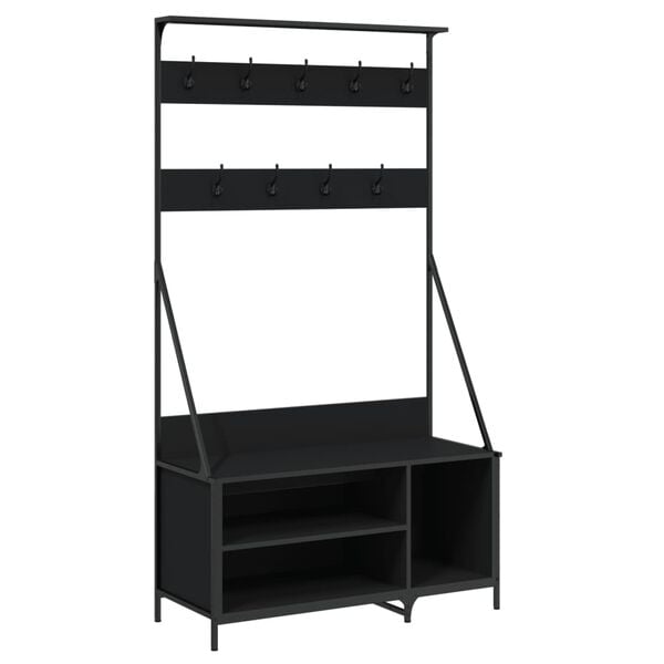 Viser produktbillede 1 af 9