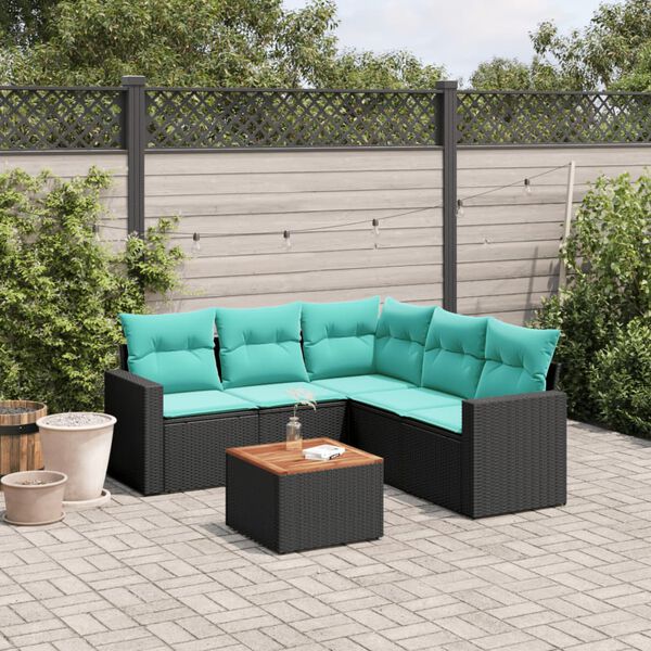 Viser produktbillede 2 af 17