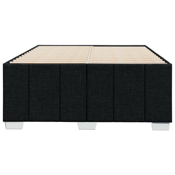 Viser produktbillede 4 af 9