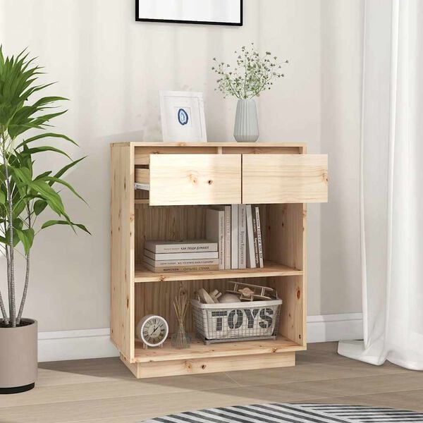 Viser produktbillede 3 af 10
