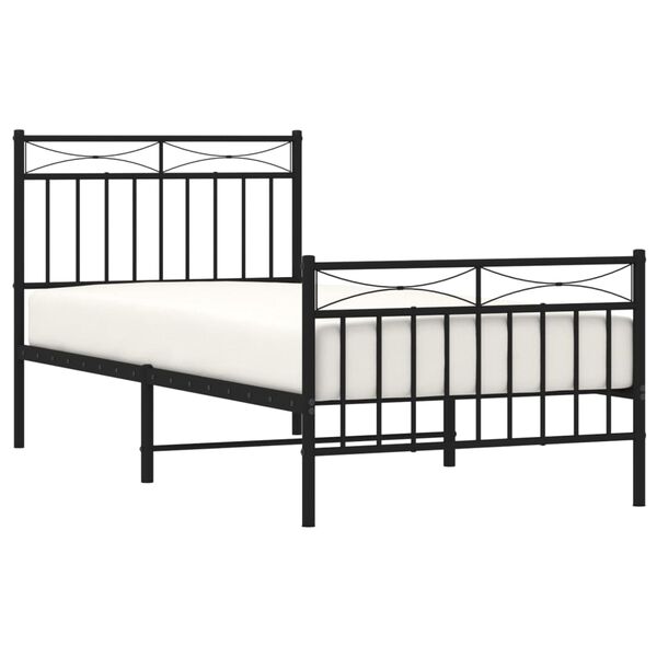Viser produktbillede 3 af 9