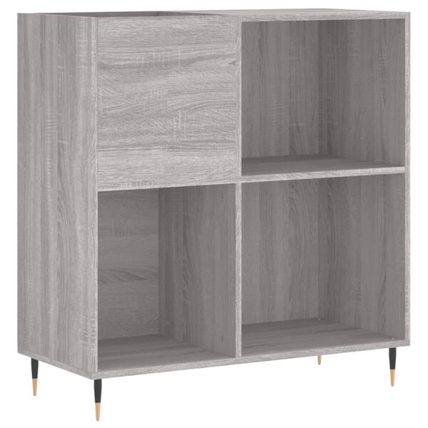 Viser produktbillede 1 af 12