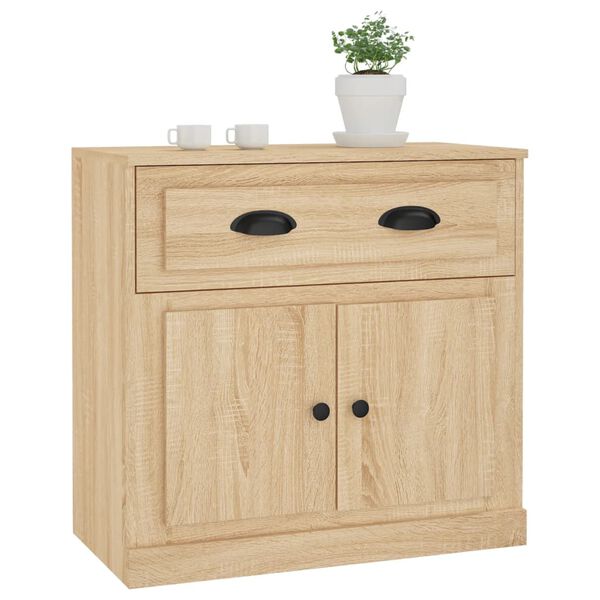 Viser produktbillede 4 af 11