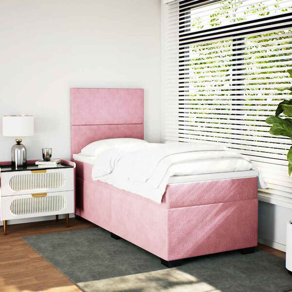 Viser produktbillede 4 af 20
