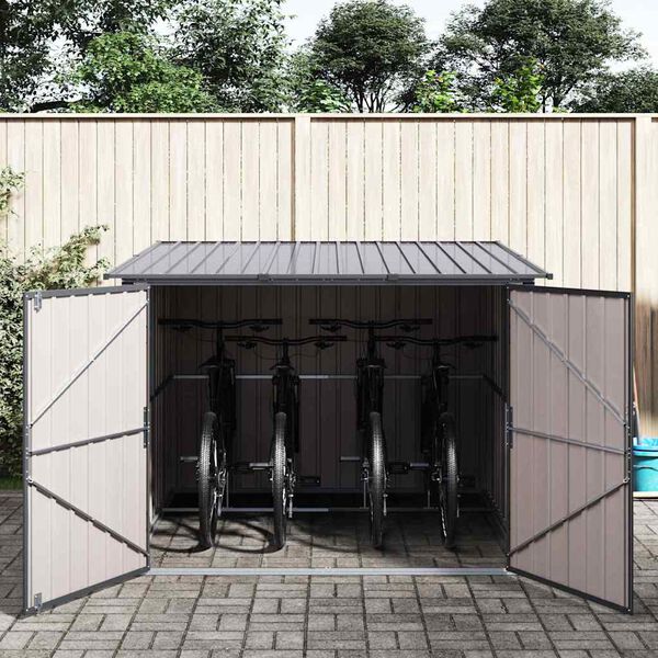 Viser produktbillede 4 af 12